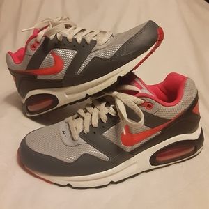 Nike air max women's size 9.5